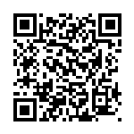 Document Qrcode