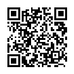 Document Qrcode