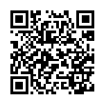 Document Qrcode