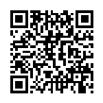 Document Qrcode