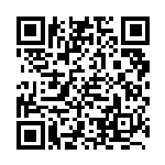 Document Qrcode