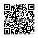 Document Qrcode