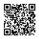 Document Qrcode