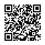 Document Qrcode