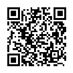 Document Qrcode