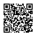 Document Qrcode