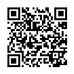 Document Qrcode