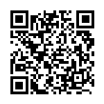 Document Qrcode