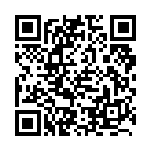 Document Qrcode