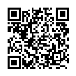 Document Qrcode