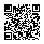 Document Qrcode