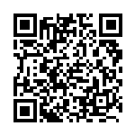 Document Qrcode