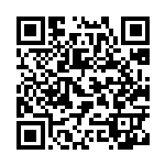 Document Qrcode