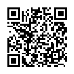 Document Qrcode