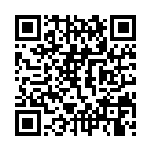 Document Qrcode