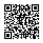 Document Qrcode