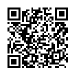 Document Qrcode