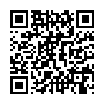 Document Qrcode