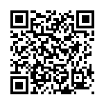 Document Qrcode