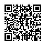 Document Qrcode