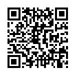 Document Qrcode