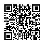 Document Qrcode