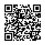 Document Qrcode