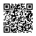 Document Qrcode