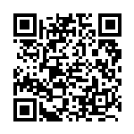 Document Qrcode