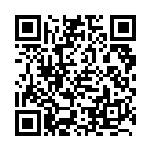 Document Qrcode