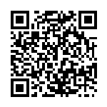 Document Qrcode