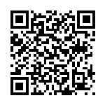 Document Qrcode