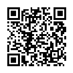 Document Qrcode