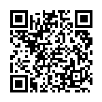 Document Qrcode