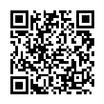 Document Qrcode