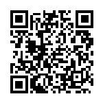 Document Qrcode