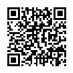 Document Qrcode