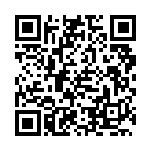 Document Qrcode