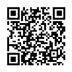 Document Qrcode