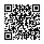 Document Qrcode