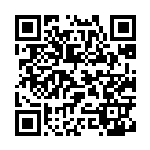 Document Qrcode