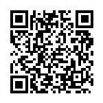 Document Qrcode