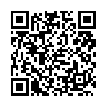 Document Qrcode