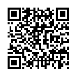 Document Qrcode