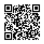 Document Qrcode