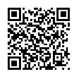 Document Qrcode