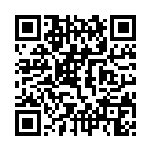 Document Qrcode