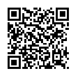 Document Qrcode