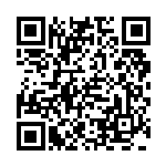 Document Qrcode
