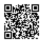 Document Qrcode
